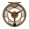 Guideline AURA Bronze #34 - Guideline Fly Reels - 7033841090513 - 1