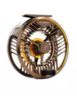 Guideline AURA Reel Bronze - Guideline Fly Reels - 7033841090513 - 2