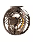 Guideline AURA Reel Bronze - Guideline Fly Reels - 7033841090513 - 3