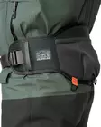 Guideline Experience Support Belt - Other - 7033840135833 - 4