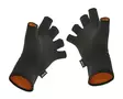 Guideline Fir-Skin CGX Gloves #M - Gloves - 7033840129283 - 1