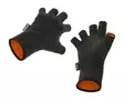 Guideline Fir-Skin CGX Gloves #M - Gloves - 7033840129283 - 2