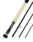 Guideline LPX Coastal 9'0'' #7 - Guideline Fly Rods - 7033841078573 - 7