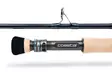 Guideline LPX Coastal - Guideline Fly Rods - 7033841078573 - 2
