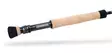 Guideline LPX Coastal - Guideline Fly Rods - 7033841078573 - 4