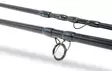 Guideline LPX Coastal - Guideline Fly Rods - 7033841078573 - 3