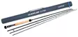 Guideline LPX Coastal - Guideline Fly Rods - 7033841078573 - 1