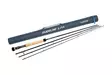 Guideline LPX Coastal 9'0'' #7 - Guideline Fly Rods - 7033841078573 - 1