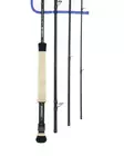 Guideline LPX Coastal 9'0'' #7 - Guideline Fly Rods - 7033841078573 - 6