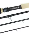 Guideline LPX Coastal 9'0'' #7 - Guideline Fly Rods - 7033841078573 - 8