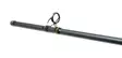 Guideline LPX Tactical - Guideline Fly Rods - 7033841064743 - 4