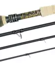 Guideline LPX Tactical #2 9' - Guideline Fly Rods - 7033841064743 - 10