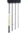 Guideline LPX Tactical #2 9' - Guideline Fly Rods - 7033841064743 - 7