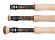 Guideline LPX Tactical - Guideline Fly Rods - 7033841064743 - 5