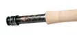 Guideline LPX Tactical - Guideline Fly Rods - 7033841064743 - 2