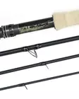 Guideline LPX Tactical #2 9' - Guideline Fly Rods - 7033841064743 - 9