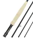 Guideline LPX Tactical #2 9' - Guideline Fly Rods - 7033841064743 - 8