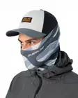 Guideline Neck Gaiter Dark Seaweed - Socks and Buff - 7033841083713 - 2