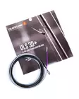 Guideline ULS 3D+ Float #5/6 14g - Shooting Heads - 7033840137073 - 1