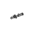 Guide Outdoor TU Scope Gen3 TU425S - Thermal and Night Vision Sights - 6970883553693 - 1