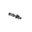 Guide Outdoor TU Scope Gen3 TU425S - Thermal and Night Vision Sights - 6970883553693 - 3