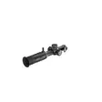 Guide Outdoor TU Scope Gen3 TU425S - Thermal and Night Vision Sights - 6970883553693 - 2