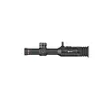 Guide Outdoor TU Scope Gen3 TU425S - Thermal and Night Vision Sights - 6970883553693 - 5