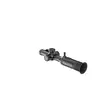 Guide Outdoor TU Scope Gen3 TU425S - Thermal and Night Vision Sights - 6970883553693 - 4