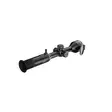 Guide Outdoor TU Scope Gen3 TU435LS - Thermal and Night Vision Sights - 6970883553723 - 4