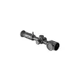 Guide Outdoor TU Scope Gen3 TU635S - Thermal and Night Vision Sights - 6970883554423 - 2