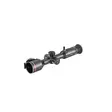 Guide Outdoor TU Scope Gen3 TU635S - Thermal and Night Vision Sights - 6970883554423 - 1