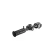 Guide Outdoor TU Scope Gen3 TU635S - Thermal and Night Vision Sights - 6970883554423 - 3