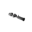 Guide Outdoor TU Scope Gen3 TU635S - Thermal and Night Vision Sights - 6970883554423 - 4