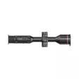Guide Outdoor TU Scope Gen3 TU635S - Thermal and Night Vision Sights - 6970883554423 - 5