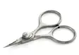 Gulff Hard Face Razor Arrow 4" - Scissors - 6430068961083 - 1