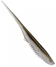 Gunki Mosquito 13cm - Soft Baits for Vertical Fishing - 0902202423 - 2