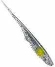 Gunki Mosquito 13cm - Soft Baits for Vertical Fishing - 0902202423 - 5