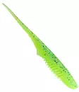 Gunki Mosquito 13cm - Soft Baits for Vertical Fishing - 0902202423 - 9