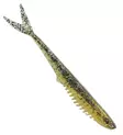 Gunki Pacemaker 165 - Soft Baits for Vertical Fishing - 2412202313 - 4
