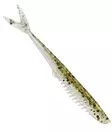 Gunki Pacemaker 165 - Soft Baits for Vertical Fishing - 2412202313 - 12