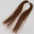 H2O Fluoro Fibre - Other Synthetic Fibers - 40550100003 - 23
