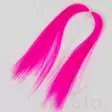 H2O Fluoro Fibre - Other Synthetic Fibers - 40550100003 - 18