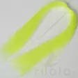 H2O Fluoro Fibre - Other Synthetic Fibers - 40550100003 - 10