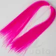 H2O Fluoro Fibre - Other Synthetic Fibers - 40550100003 - 6