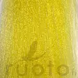 H2O Fluoro Fibre - Other Synthetic Fibers - 40550100003 - 26