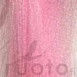 H2O Fluoro Fibre - Other Synthetic Fibers - 40550100003 - 25