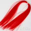H2O Fluoro Fibre - Other Synthetic Fibers - 40550100003 - 15