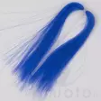 H2O Fluoro Fibre - Other Synthetic Fibers - 40550100003 - 21