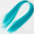 H2O Fluoro Fibre - Other Synthetic Fibers - 40550100003 - 13