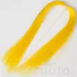 H2O Fluoro Fibre - Other Synthetic Fibers - 40550100003 - 16